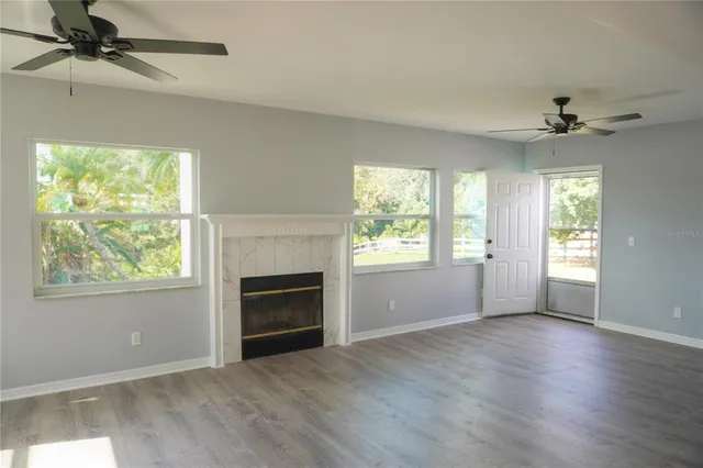 $2,500 | 6524 Hillside Avenue, Seminole, FL 33772