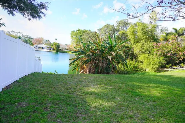 $2,500 | 6524 Hillside Avenue, Seminole, FL 33772