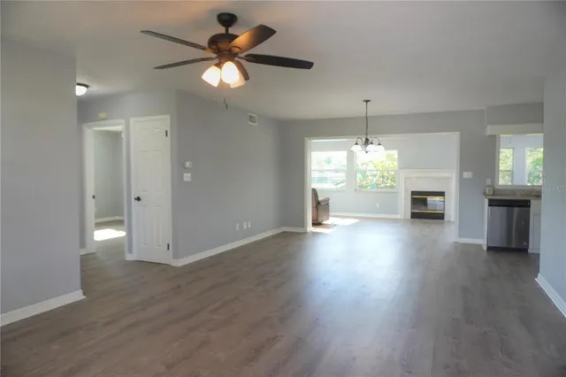 $2,500 | 6524 Hillside Avenue, Seminole, FL 33772