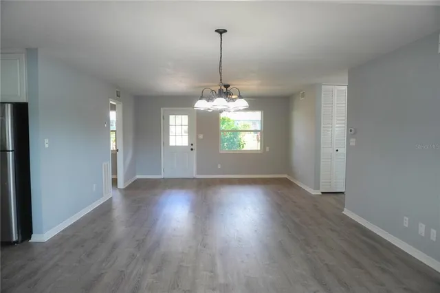 $2,500 | 6524 Hillside Avenue, Seminole, FL 33772