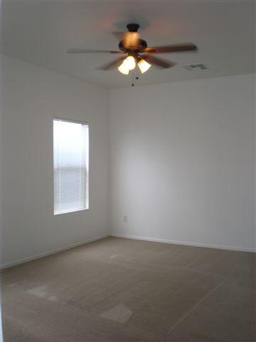 2628 West Bloch Road Phoenix, AZ 85041 - Photo 5 of 12 Master