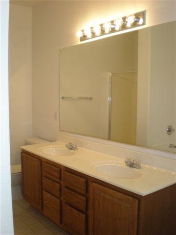 2628 West Bloch Road Phoenix, AZ 85041 - Photo 6 of 12 master bath
