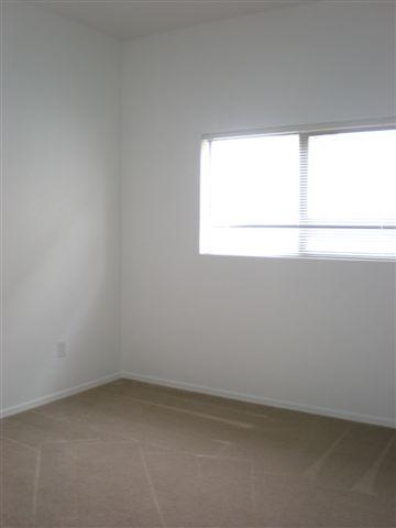 2628 West Bloch Road Phoenix, AZ 85041 - Photo 7 of 12 bedroom