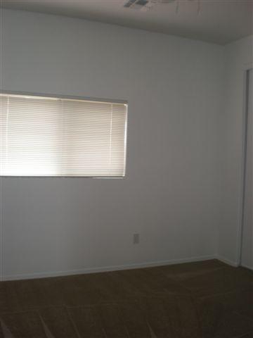 2628 West Bloch Road Phoenix, AZ 85041 - Photo 9 of 12 bedroom