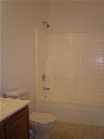 2628 West Bloch Road Phoenix, AZ 85041 - Photo 10 of 12 hall bath