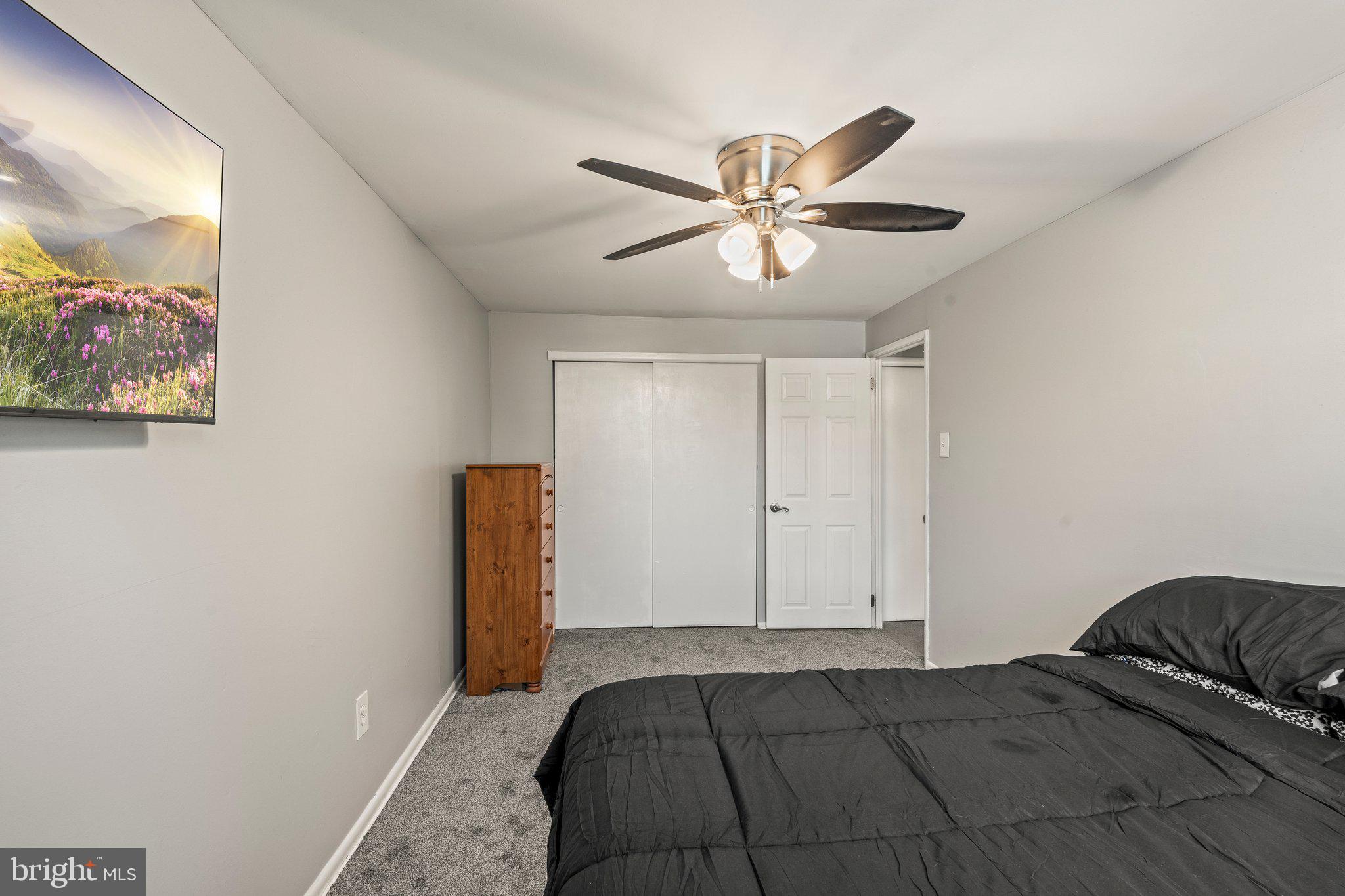 4406 Crossland Road Philadelphia, PA 19154 - Photo 23 of 32 Gallery Image 23