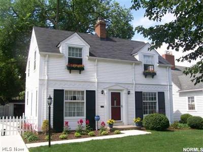 19167 Henry Road Fairview Park, OH 44126 - Photo 1 of 1