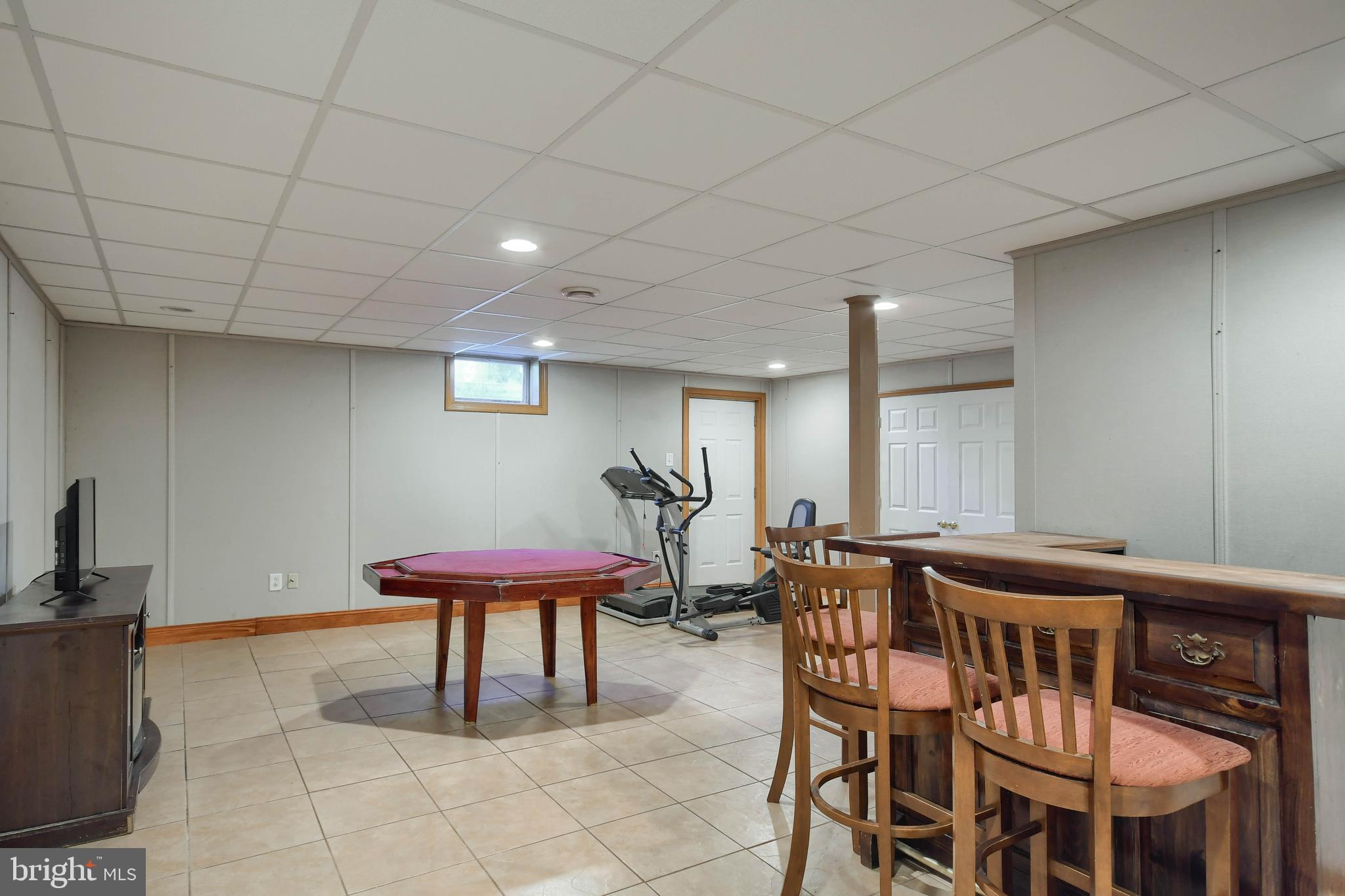 110 Toby Road Coatesville, PA 19320 - Photo 29 of 53