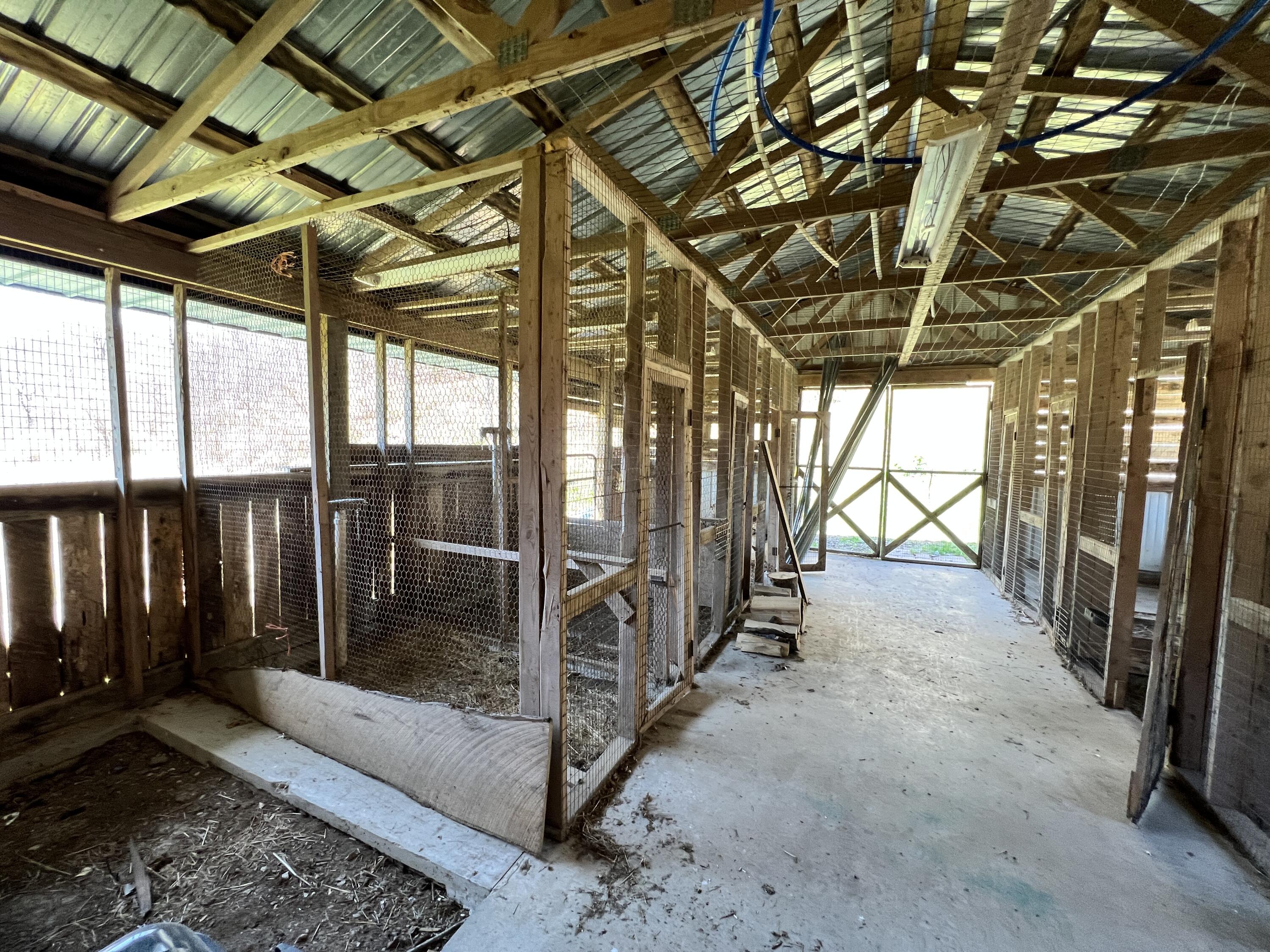 2229 Buckeye Branch Road Flat Lick, KY 40935 - Photo 39 of 101 D39AC376-7F03-48CA-BB16-E16DF7FE6FED