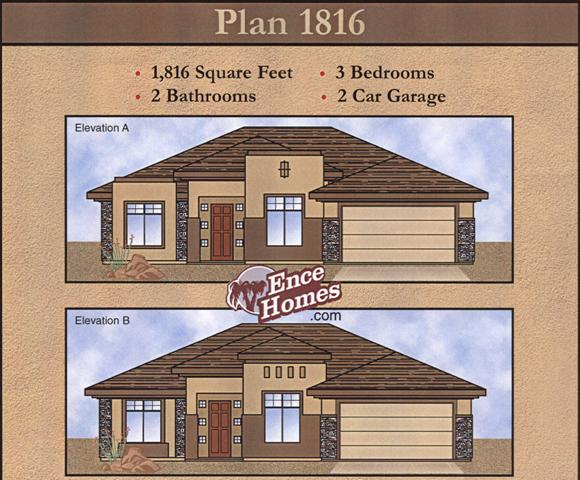 The Terraces Street, Unit 63 St. George, UT 84770 - Photo 1 of 1 The Terraces