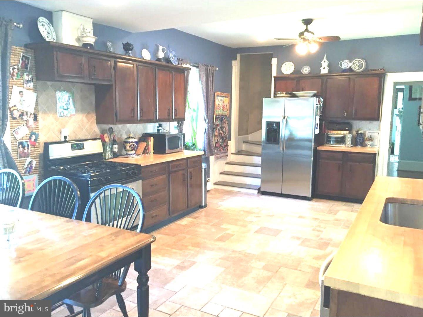 100 3rd Avenue Haddon Heights, NJ 08035 - Photo 11 of 25