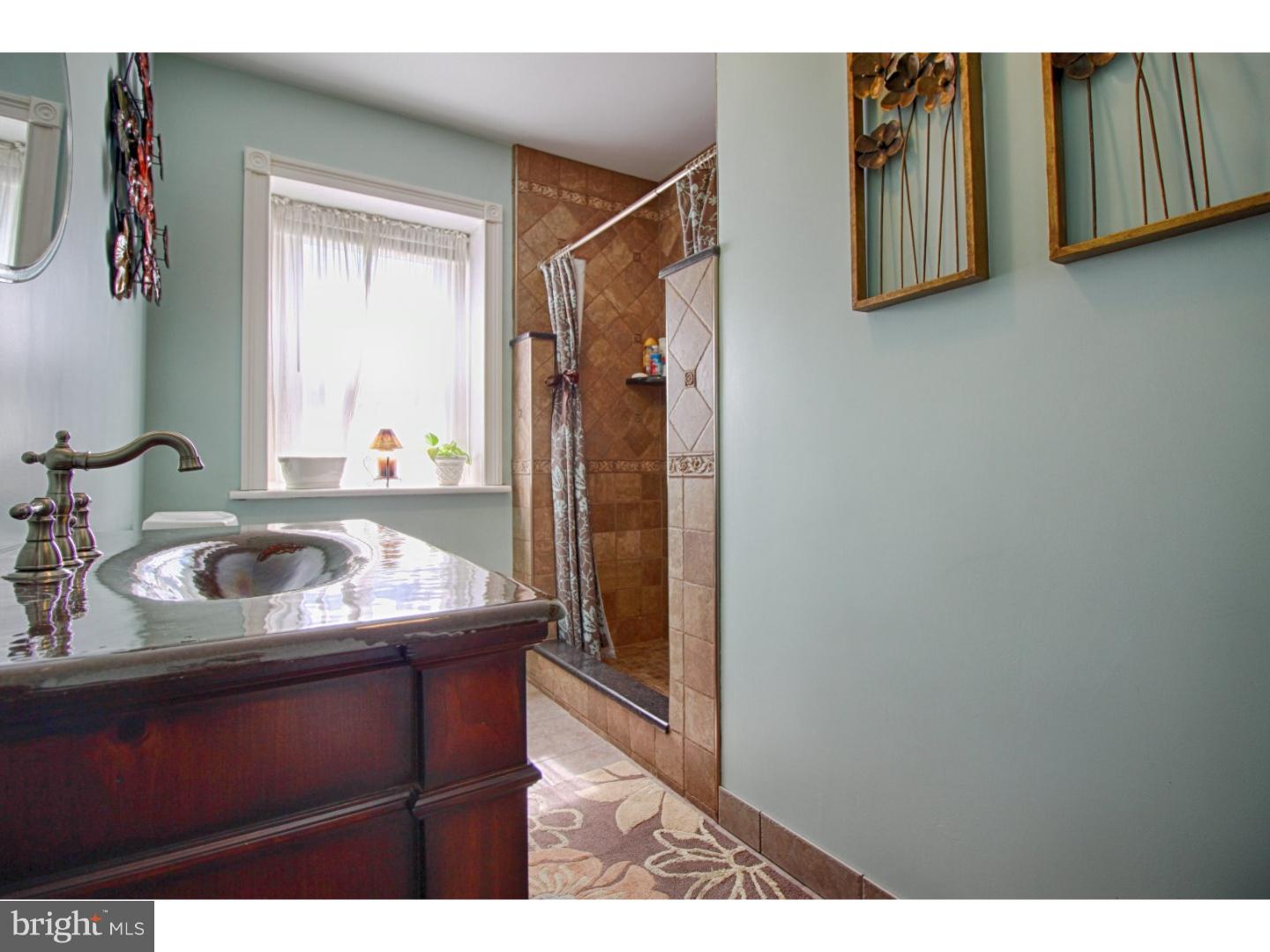 100 3rd Avenue Haddon Heights, NJ 08035 - Photo 12 of 25