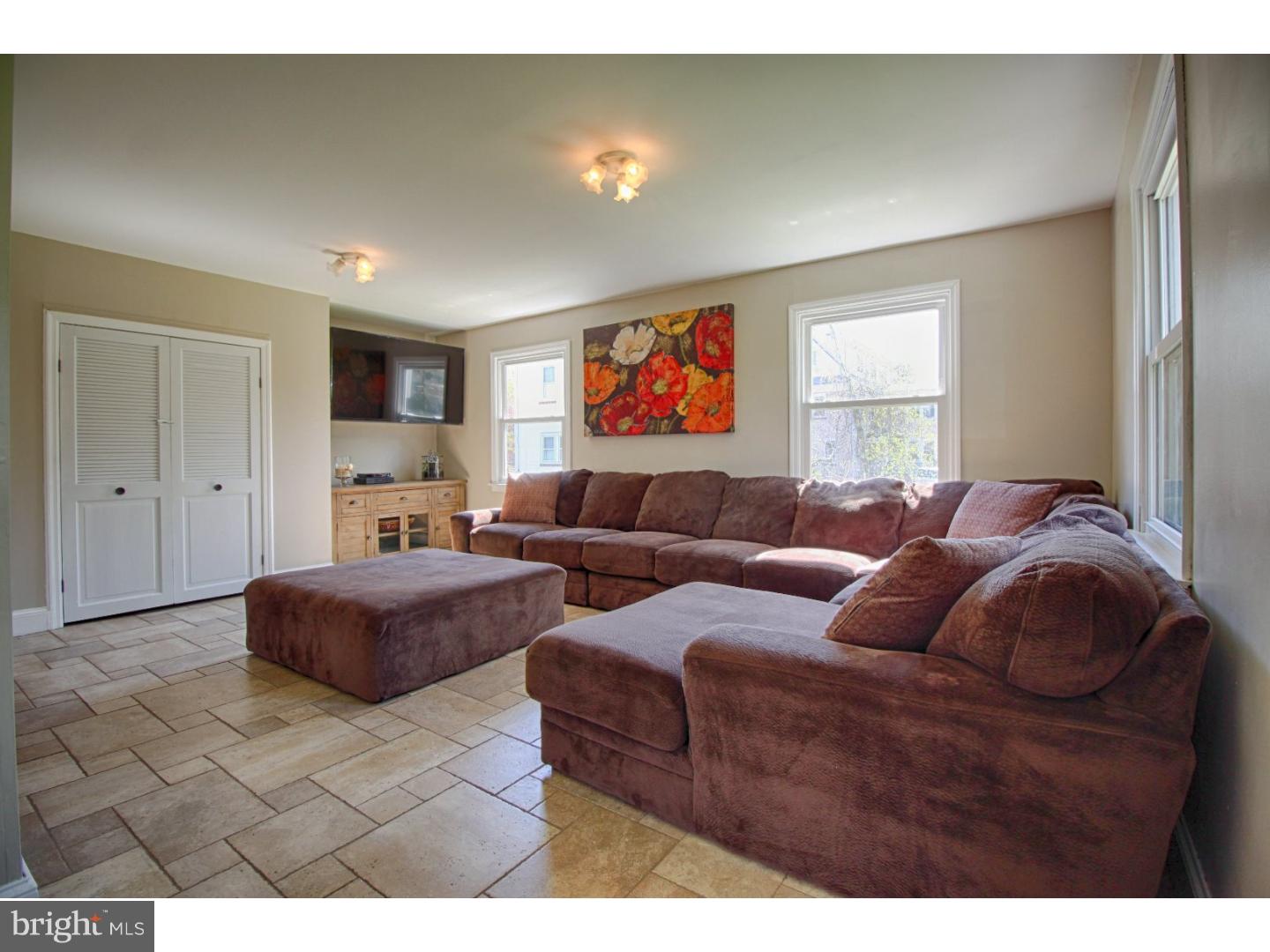 100 3rd Avenue Haddon Heights, NJ 08035 - Photo 13 of 25
