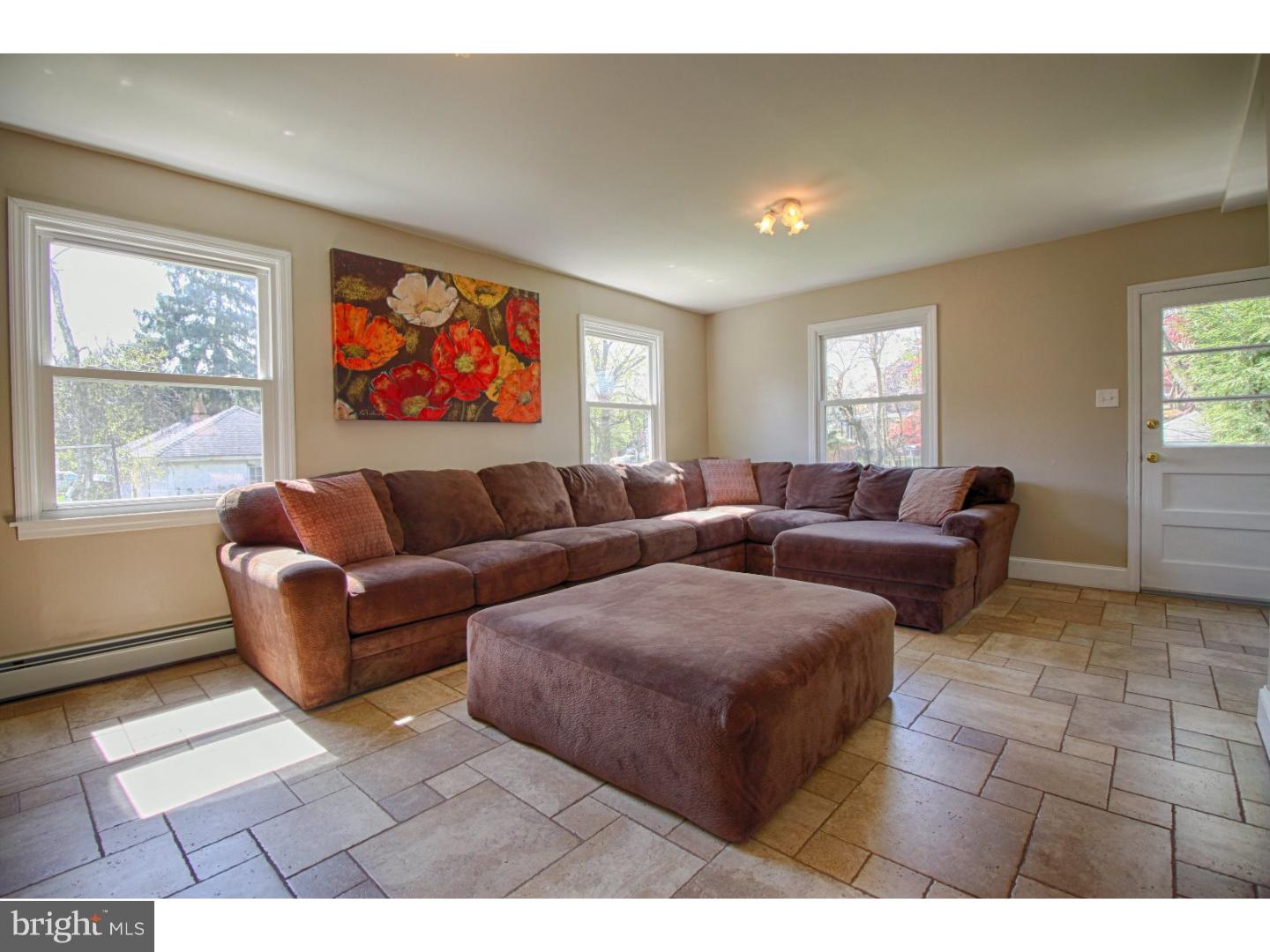 100 3rd Avenue Haddon Heights, NJ 08035 - Photo 14 of 25