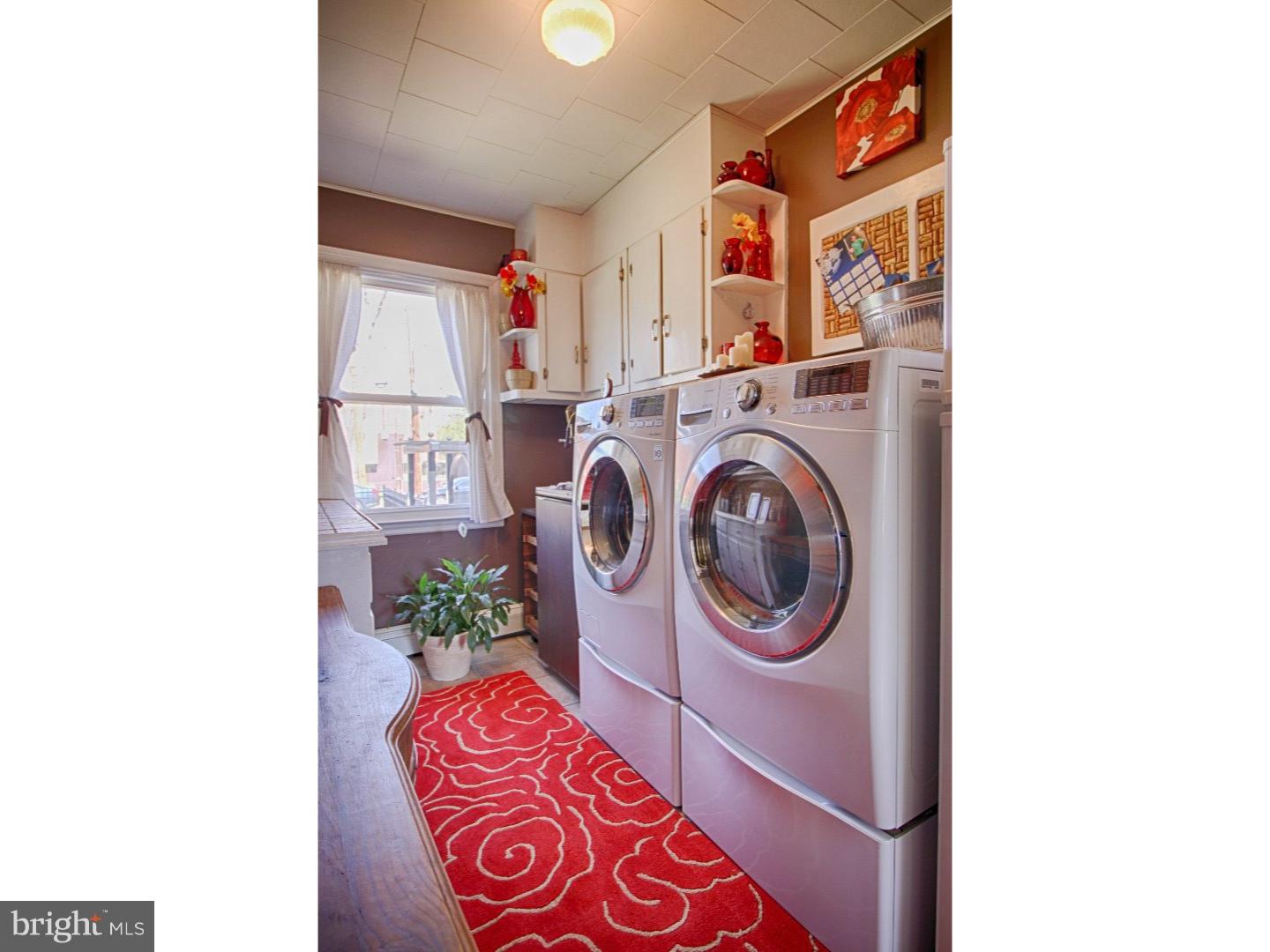 100 3rd Avenue Haddon Heights, NJ 08035 - Photo 15 of 25