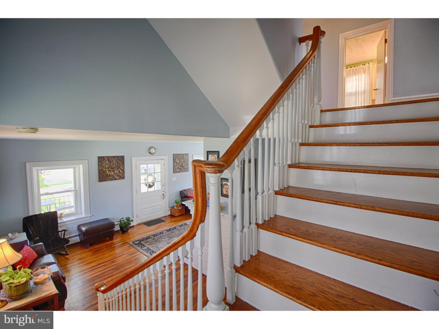 100 3rd Avenue Haddon Heights, NJ 08035 - Photo 16 of 25