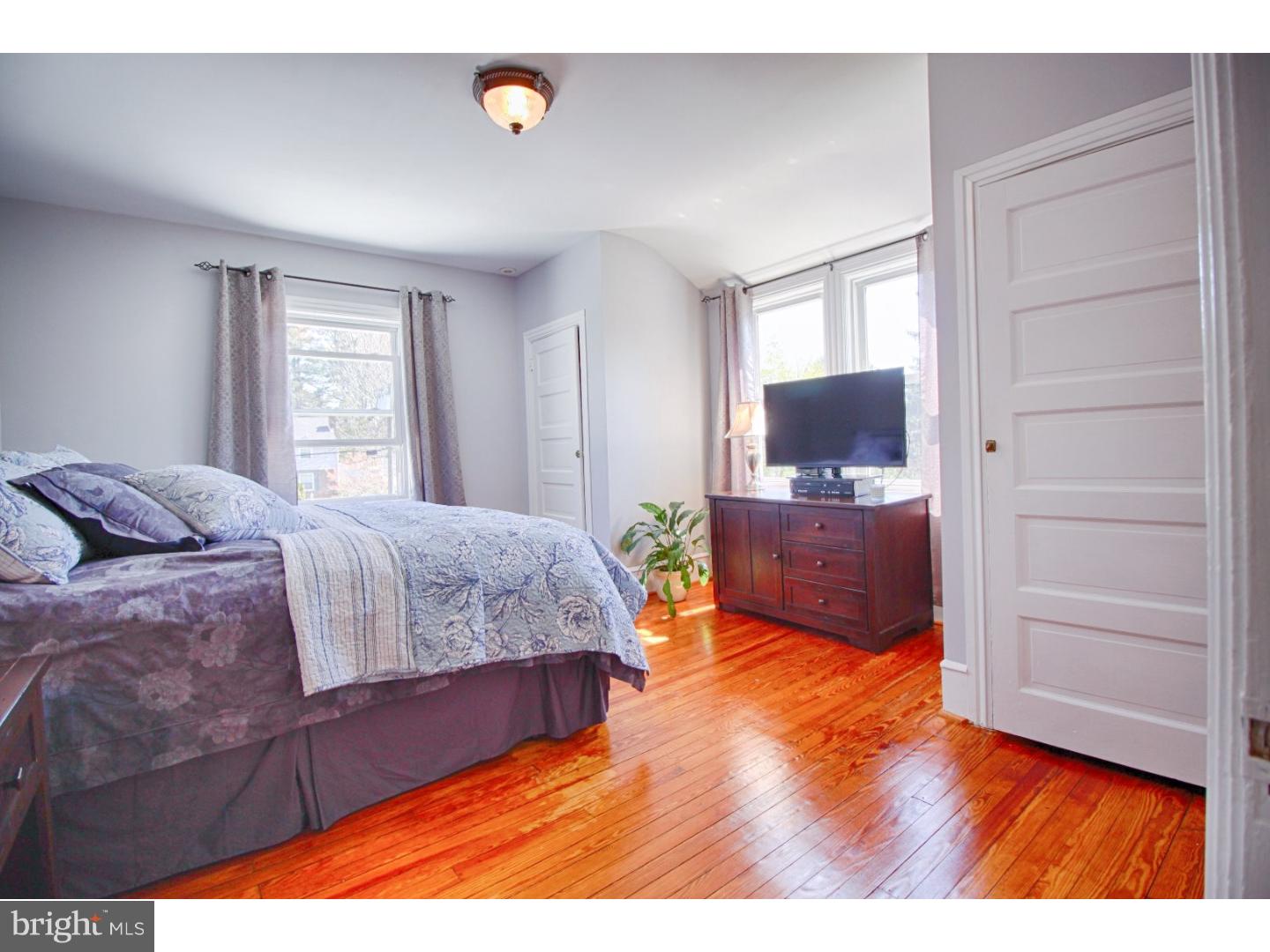 100 3rd Avenue Haddon Heights, NJ 08035 - Photo 17 of 25