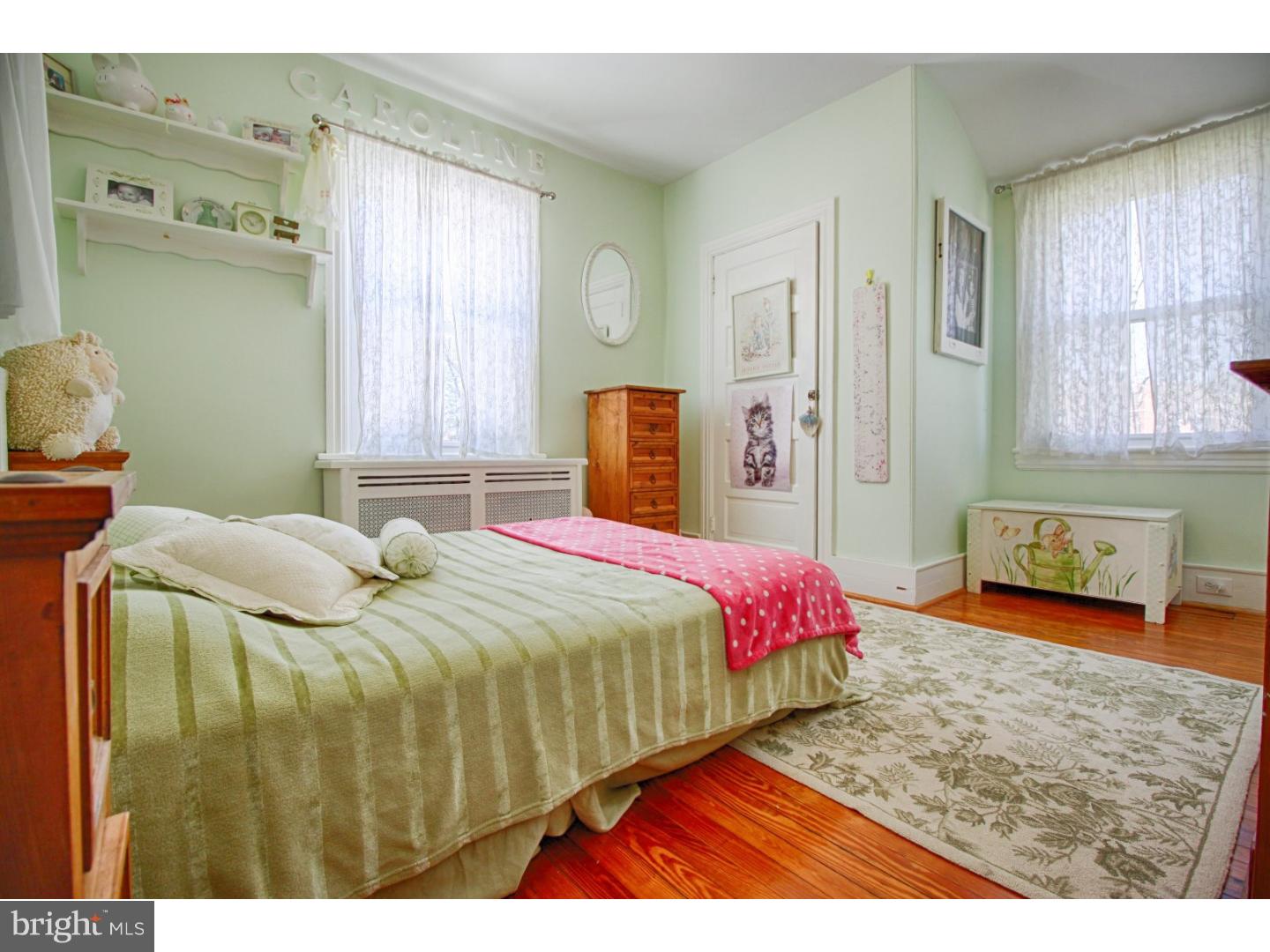 100 3rd Avenue Haddon Heights, NJ 08035 - Photo 18 of 25