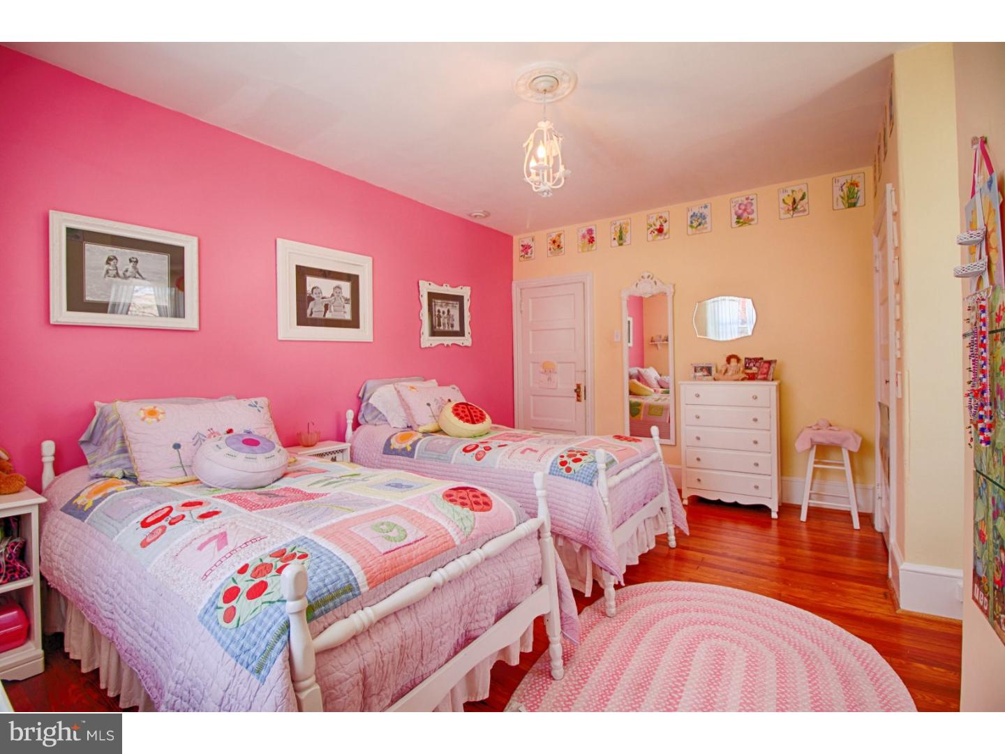 100 3rd Avenue Haddon Heights, NJ 08035 - Photo 19 of 25