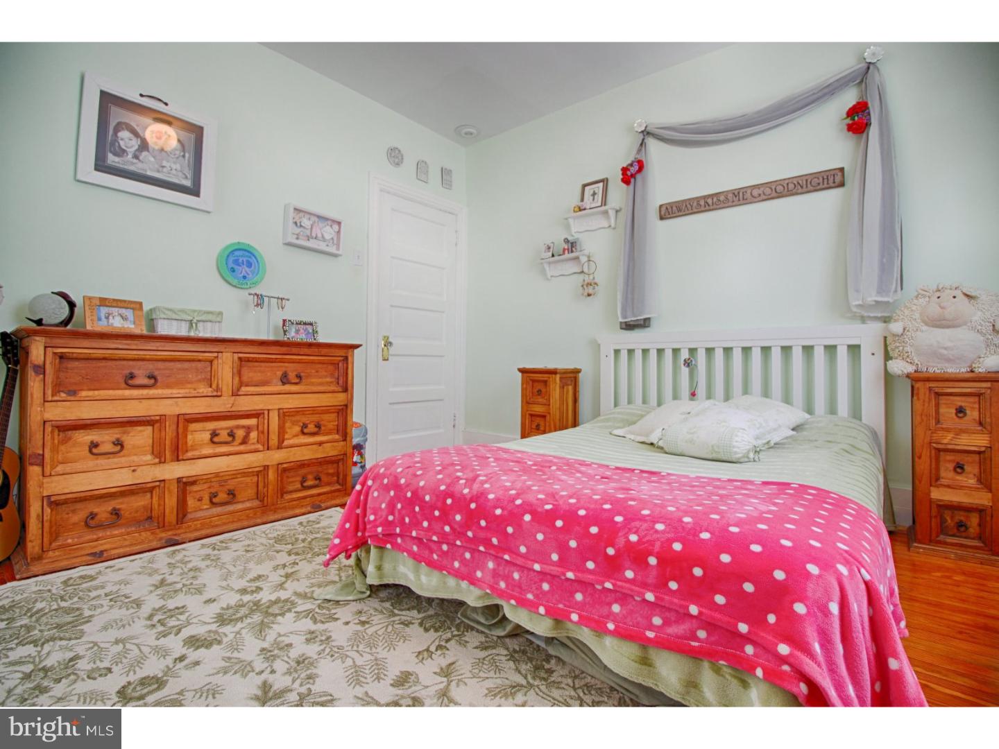 100 3rd Avenue Haddon Heights, NJ 08035 - Photo 20 of 25