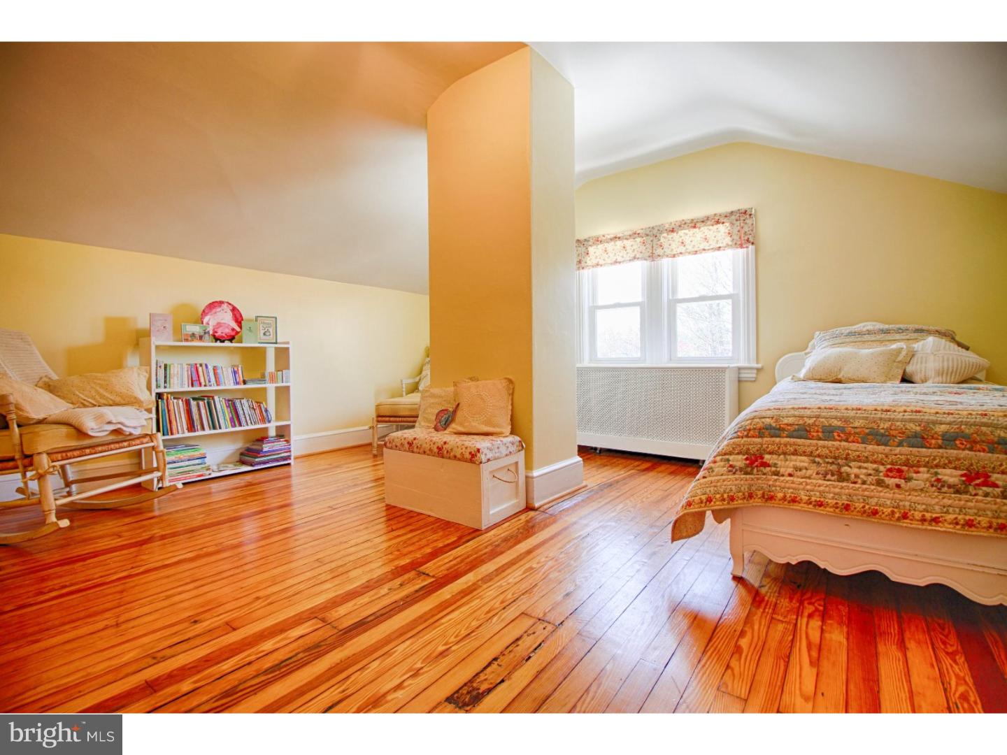 100 3rd Avenue Haddon Heights, NJ 08035 - Photo 21 of 25