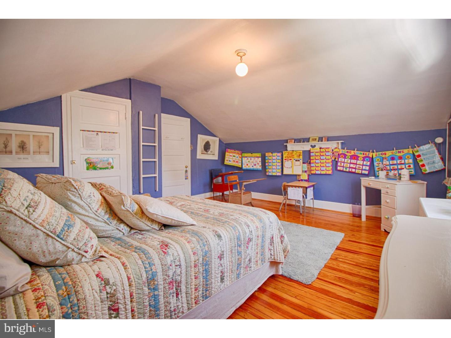 100 3rd Avenue Haddon Heights, NJ 08035 - Photo 22 of 25
