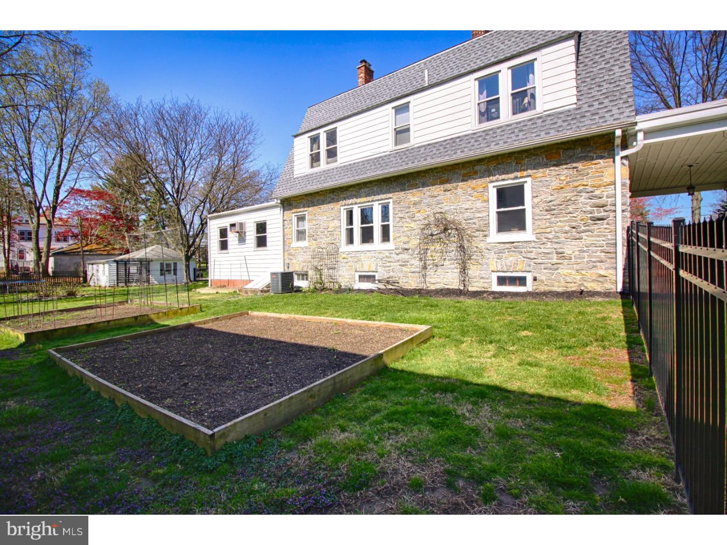 100 3rd Avenue Haddon Heights, NJ 08035 - Photo 23 of 25