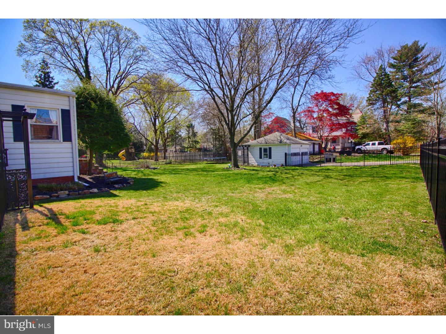 100 3rd Avenue Haddon Heights, NJ 08035 - Photo 24 of 25
