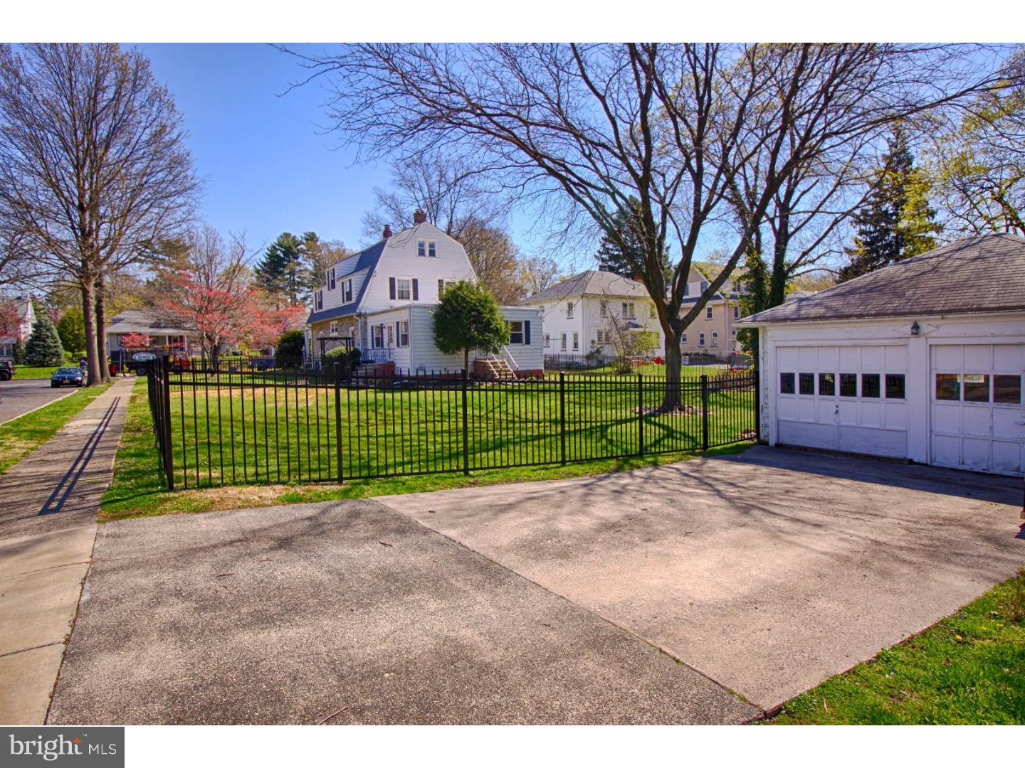 100 3rd Avenue Haddon Heights, NJ 08035 - Photo 25 of 25