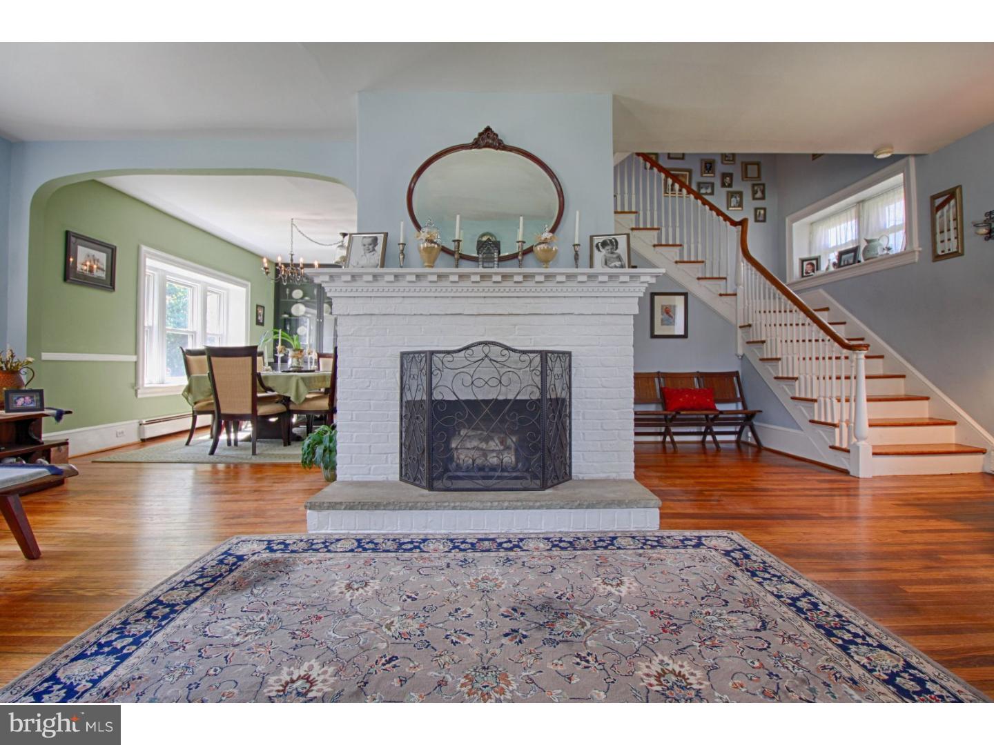 100 3rd Avenue Haddon Heights, NJ 08035 - Photo 4 of 25