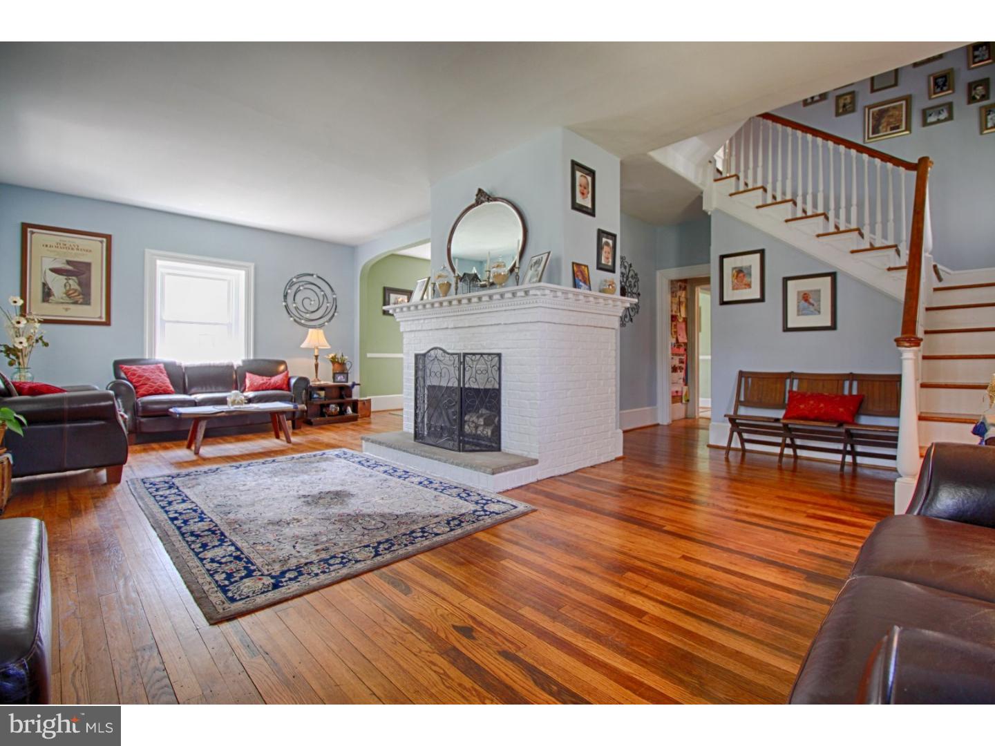 100 3rd Avenue Haddon Heights, NJ 08035 - Photo 5 of 25