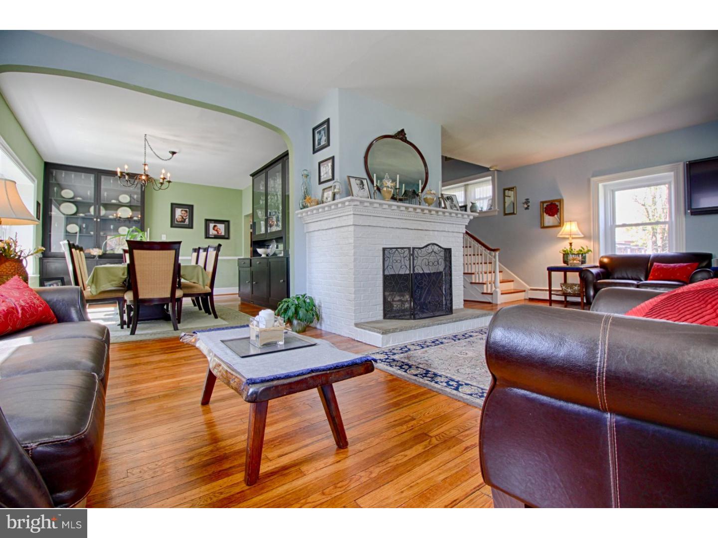 100 3rd Avenue Haddon Heights, NJ 08035 - Photo 6 of 25