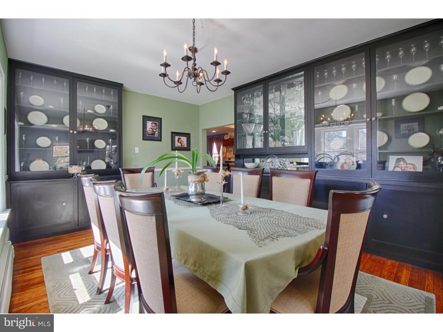 100 3rd Avenue Haddon Heights, NJ 08035 - Photo 7 of 25