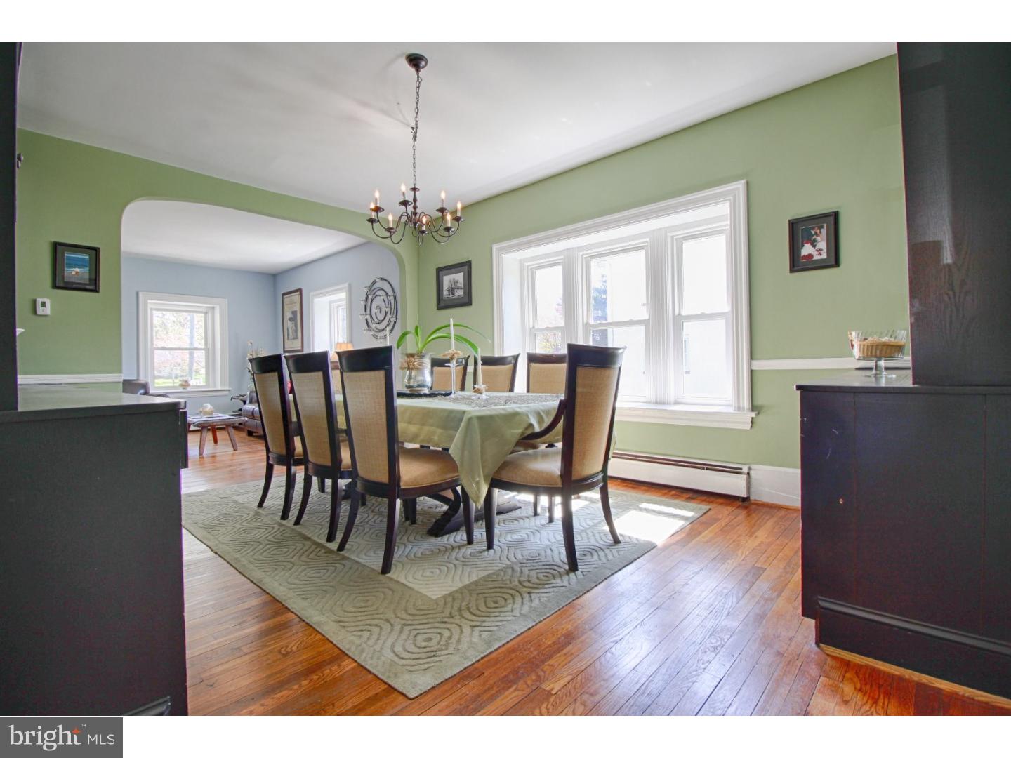 100 3rd Avenue Haddon Heights, NJ 08035 - Photo 8 of 25