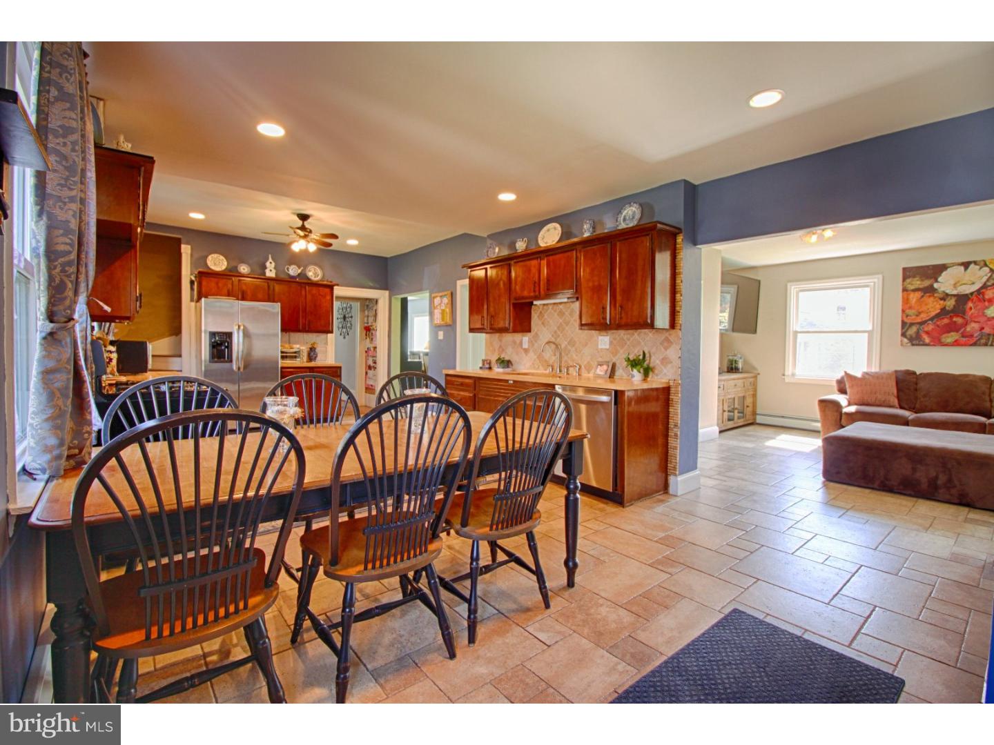 100 3rd Avenue Haddon Heights, NJ 08035 - Photo 9 of 25