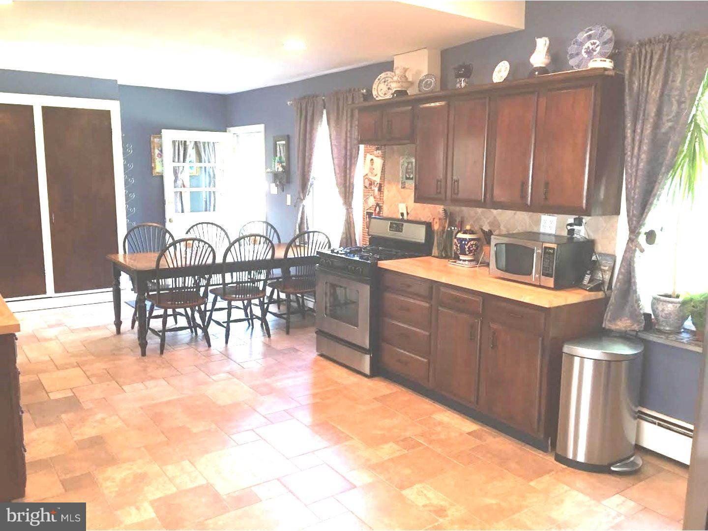 100 3rd Avenue Haddon Heights, NJ 08035 - Photo 10 of 25