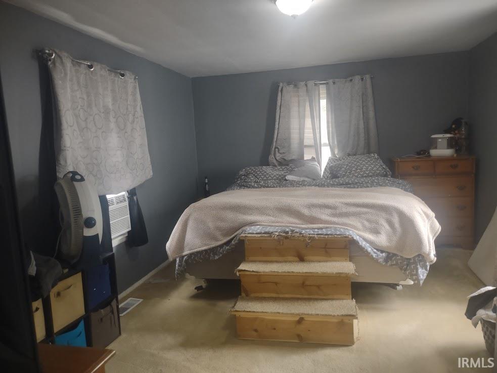 513 Andover Road Anderson, IN 46013 - Photo 8 of 21 Gallery Image 8