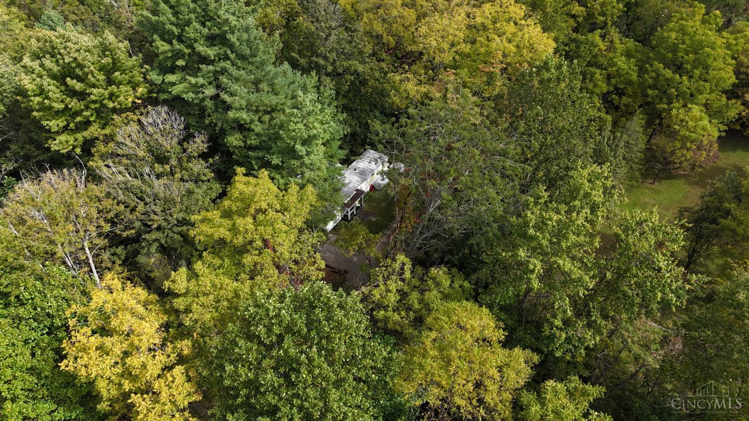 6051 Blue Ribbon Road Hillsboro, OH 45133 - Photo 43 of 47 Gallery Image 43