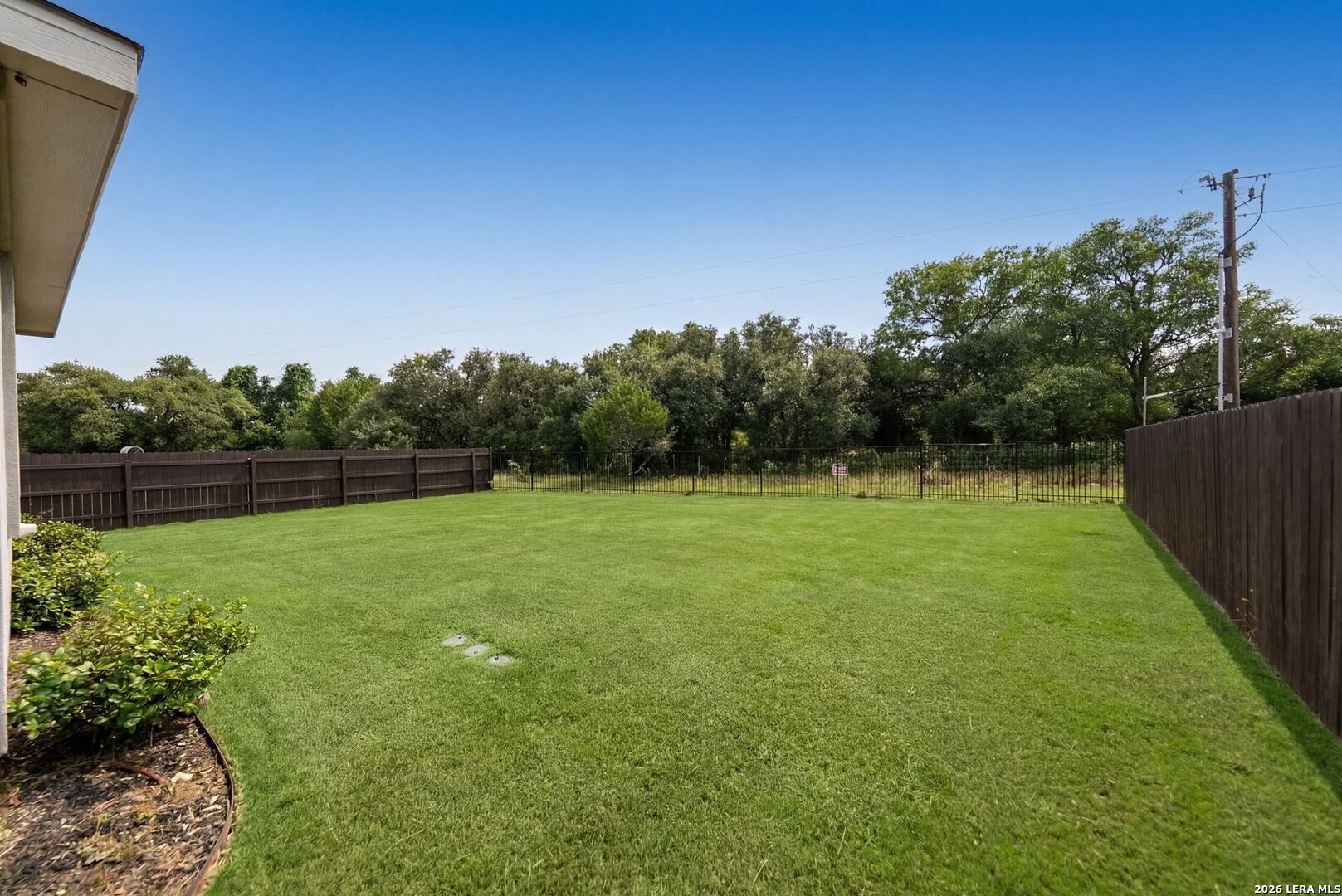 1725 Chapel Ranch Road Georgetown, TX 78628 - Photo 38 of 50