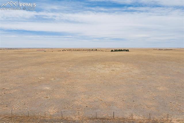 1 South Harding Road Yoder, CO 80864 - Photo 28 of 30