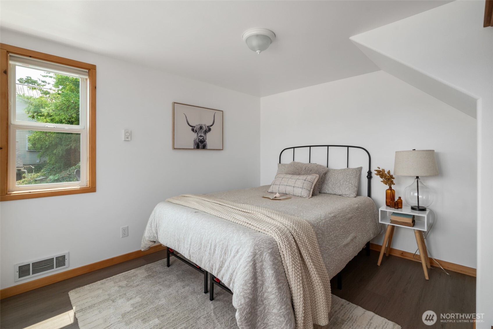 13327 Satterlee Road Anacortes, WA 98221 - Photo 15 of 38 Gallery Image 15