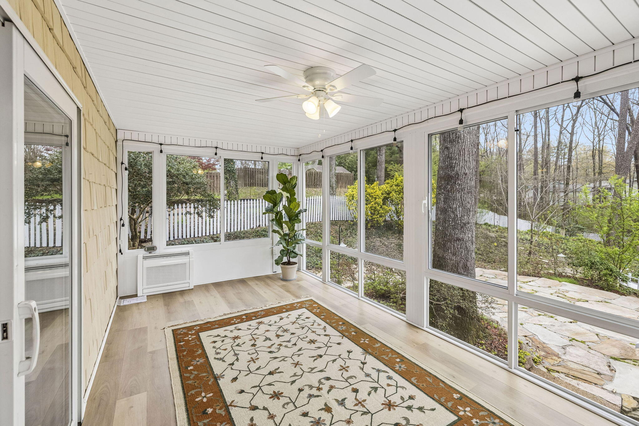 9306 West Ridge Trail Road Soddy-Daisy, TN 37379 - Photo 45 of 59 45-9306 W Ridge Trail Rd Soddy-Daisy - 0