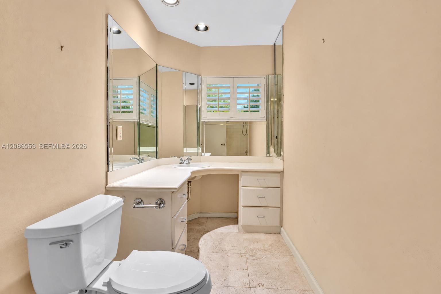 265 Fairview Road Palm Beach, FL 33480 - Photo 26 of 37 Gallery Image 26