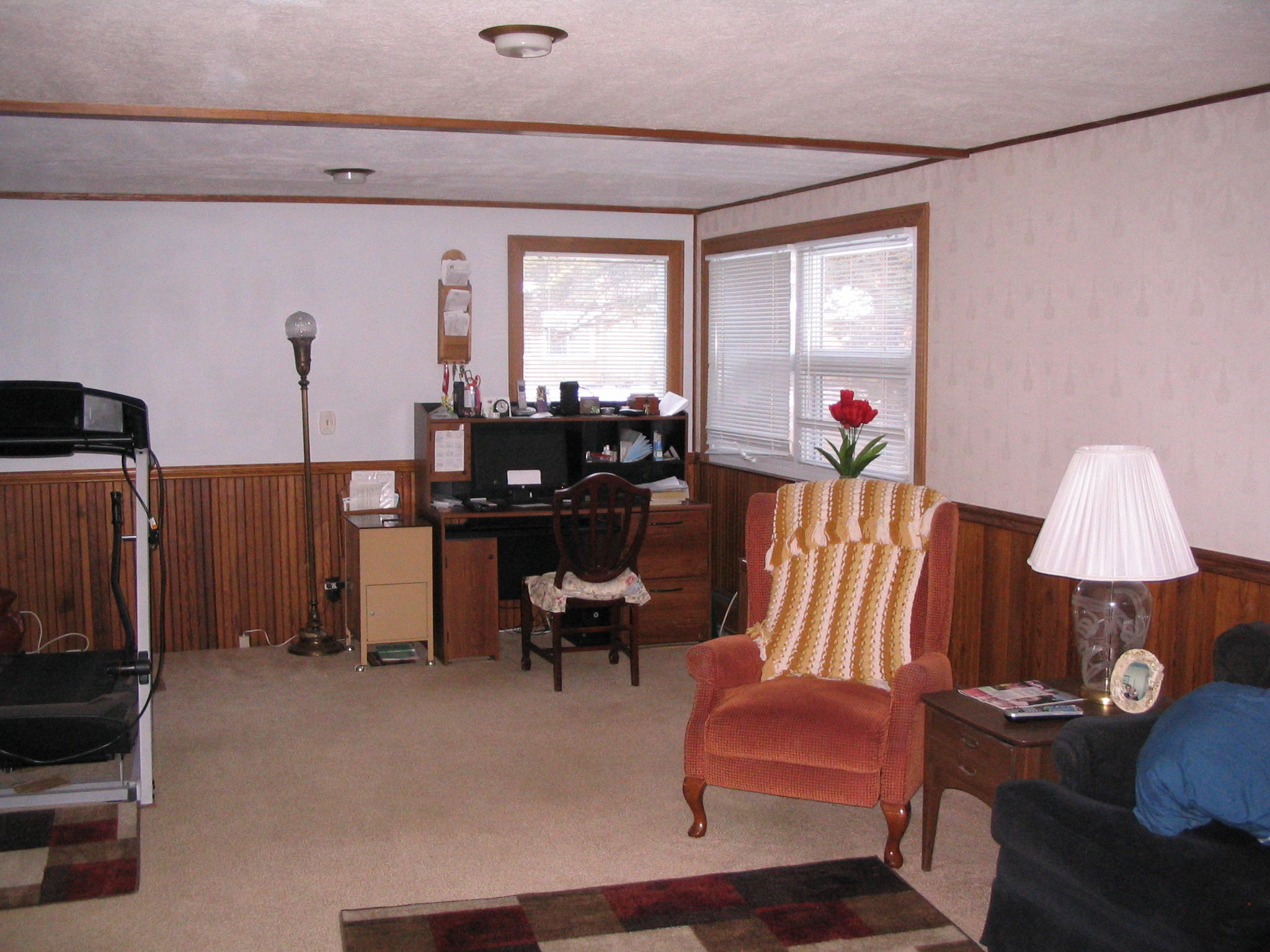 2275 Marshall Road Grayling, MI 49738 - Photo 12 of 26 Gallery Image 12