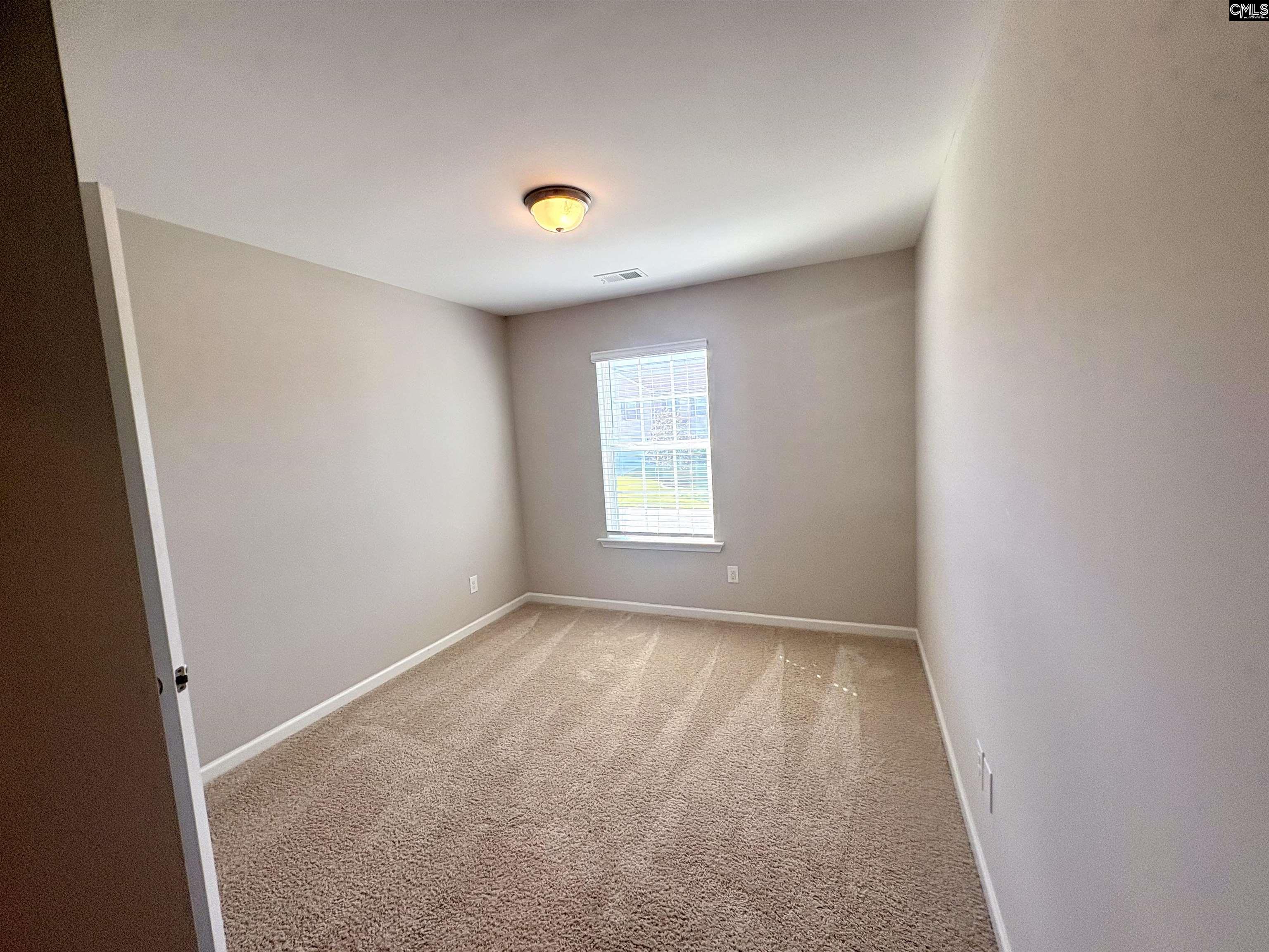 309 Oristo Ridge Way West Columbia, SC 29170 - Photo 22 of 29