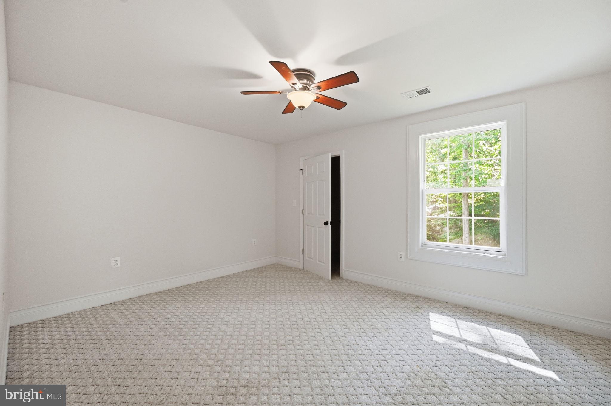 3209 Shoreview Road Triangle, VA 22172 - Photo 51 of 66 Gallery Image 51