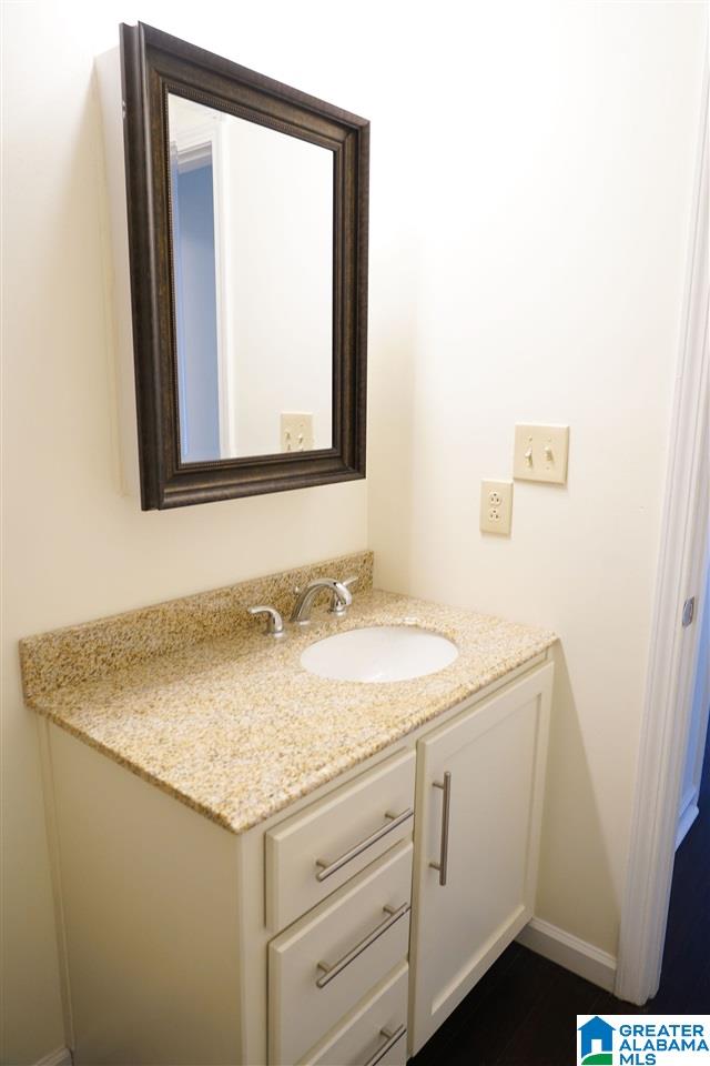 748 West Point Street Roanoke, AL 36274 - Photo 22 of 29