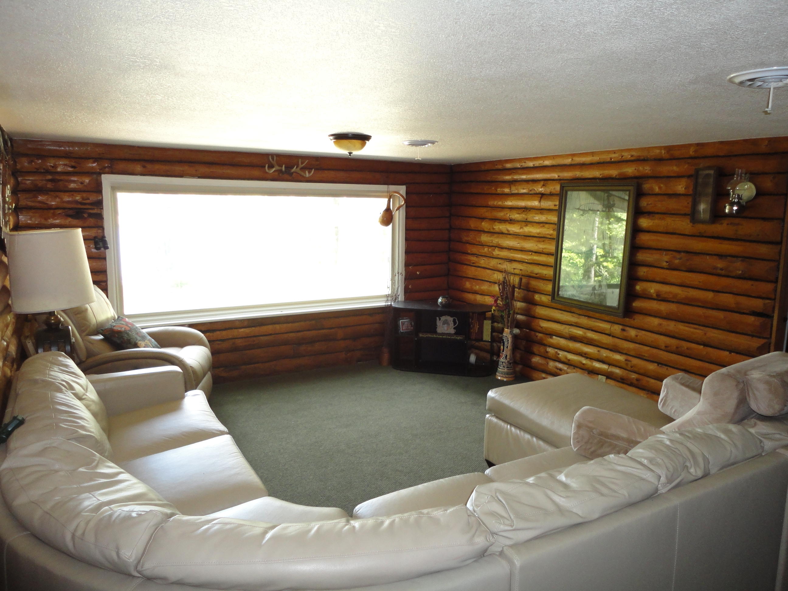 1922 Wilkinson Road Gaylord, MI 49735 - Photo 11 of 27 Gallery Image 11