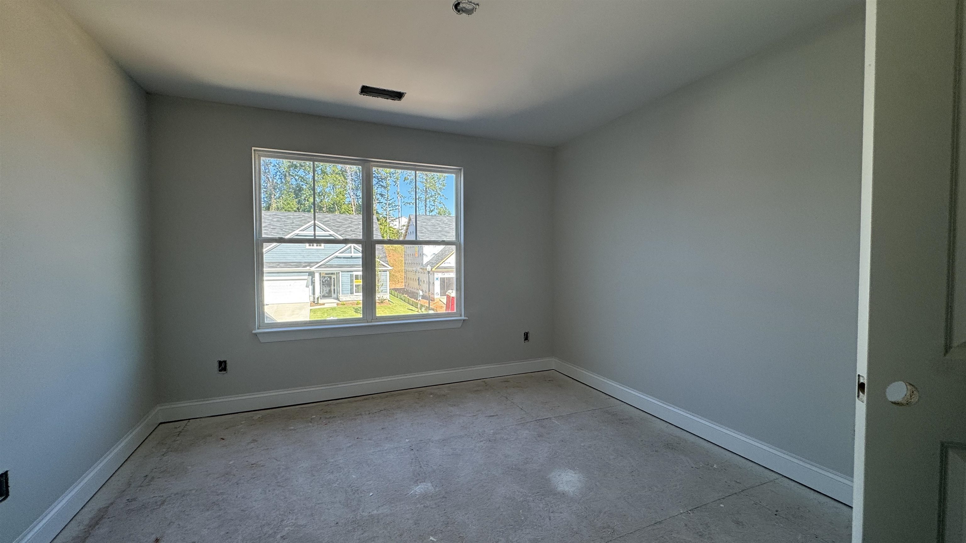 1121 Stable Way Landrum, SC 29356 - Photo 9 of 10 Gallery Image 9