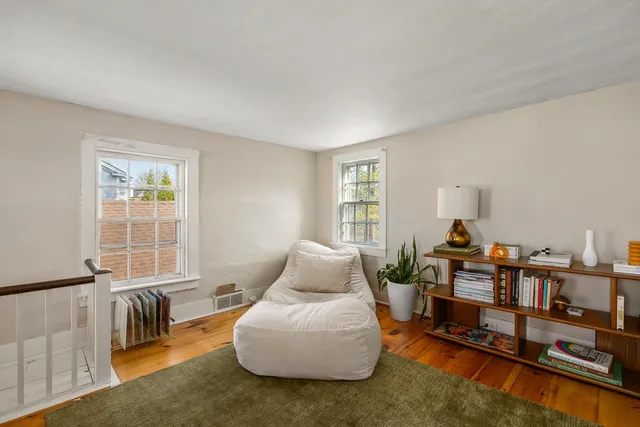 $4,750 | 17 Elm Court, New Castle, NH 03854